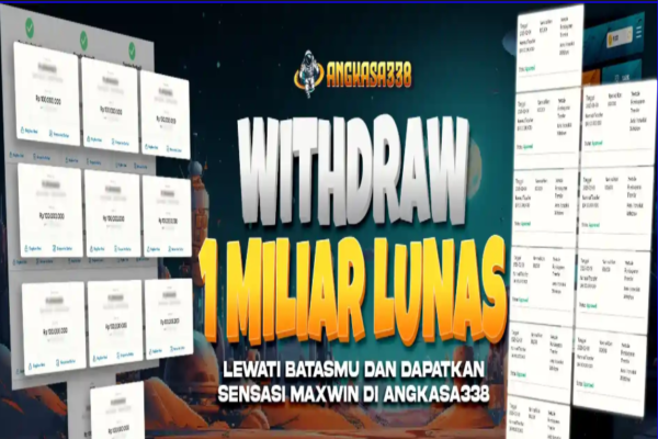 How Promotions Influence Online Casino Players